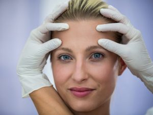 What is the best non-surgical facelift