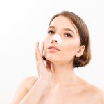 Nose Tip Refinement: A Guide to Elegance